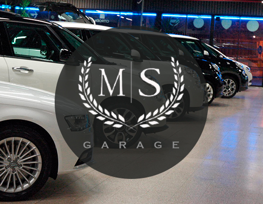 Logo Mobil Seken - BDG