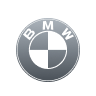 Logo BMW
