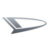 Logo Daihatsu