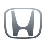 Logo Honda