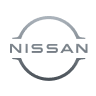 Logo Nissan