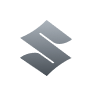 Logo Suzuki