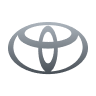Logo Toyota