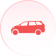 Mobil Keluarga